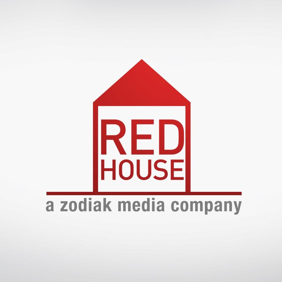 Red House Television are looking for homeowners interested in the opportunity to have their property redesigned inside and out for a major new TV series.