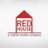 InsideOutHomes's profile image