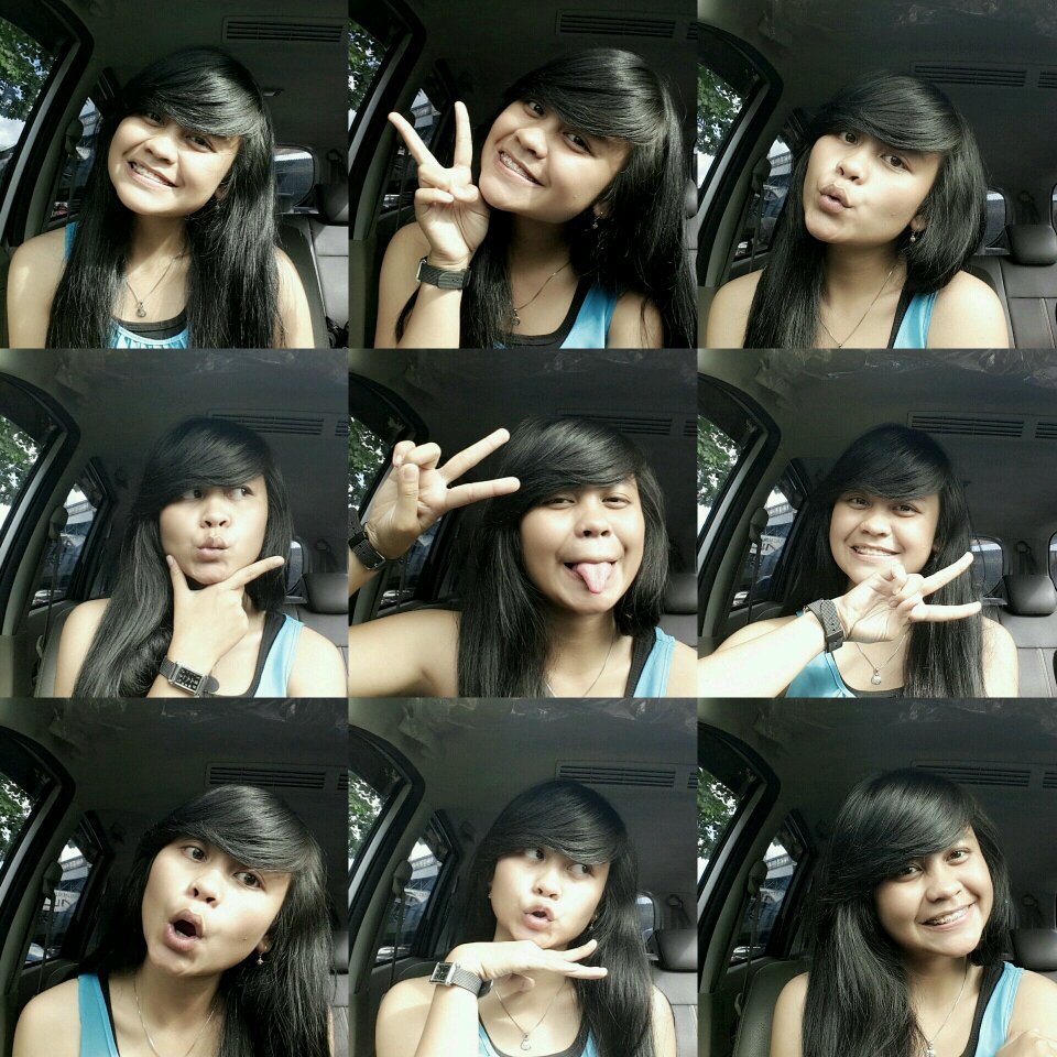ig, ask.fm : novitadindaa #BWKS15