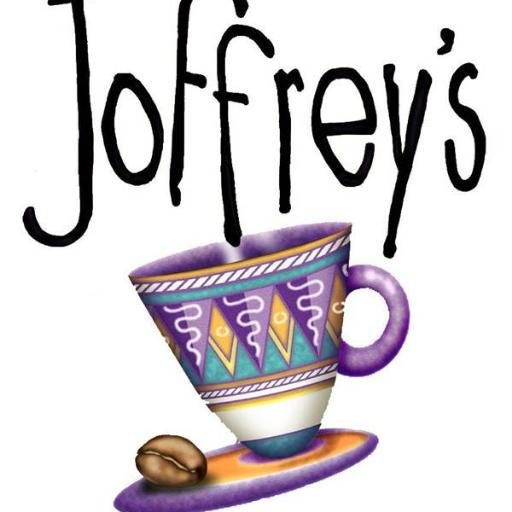 With our own roasting % flavoring facility, fully backed by a special tasting lab, Joffreys offering to the customers an unique refreshing coffee experience