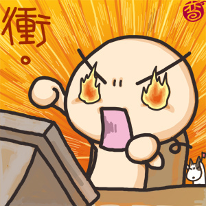 minglitai's profile picture. 