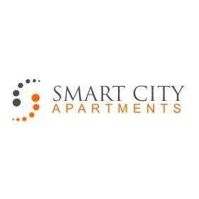 smartcityap's profile picture. 