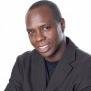 Journaliste. Domaines:Politique, Economie, Social, Nouvelles Technologies, Environnement.