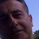 Chris Kas - @Chris_Kasp - Twitter