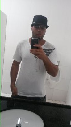 jeffpreto8's profile picture. 