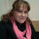 Inge Richter - @richter_inge - Twitter