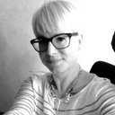 Eva Lange-Böhmer - @EvaLaBoe - Twitter