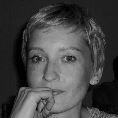 Anja Schreiner Asschreiner Twitter