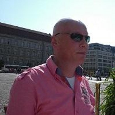 rosl42's profile image