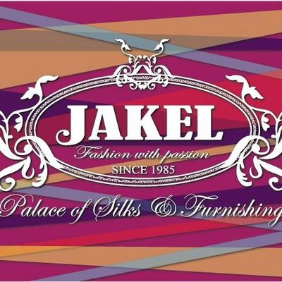 Jakel Johor Bahru Jakeljb Twitter