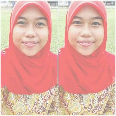NOTHING