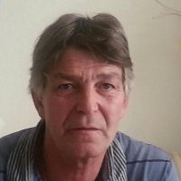 Carl Christesen (@christesen46) Twitter profile photo