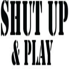 ShutUpAndPlayHC Profile Picture