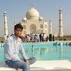 Chartered Accountant