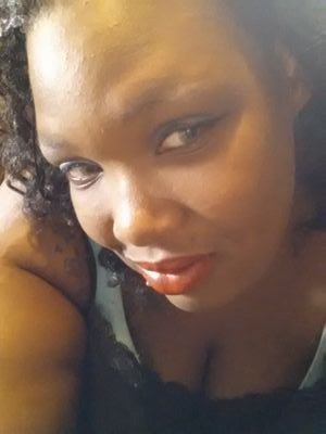 phattgurlpruddy's profile picture. 