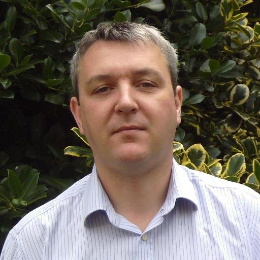 Data, databases, data migration, integration and hopefully information