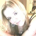 Kim Janssen - @kiimmetjuh21 - Twitter