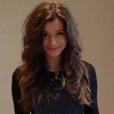 Eleanor Jane Calder, née le 16 juillet 1992, étudiante à l'Université de Manchester. #RPG #OneDirection #1D #directioners #directioner #CrazyMofos #OD #OneD #RT