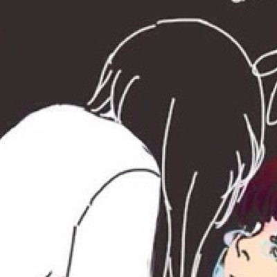 DifineWeirdness's profile picture. 「The mirror lied, you not beautiful at all」—Immutare illustartion also writer that had slight of ADD plus bilnd[DSOCRP]