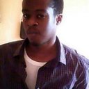 Richard Trevor - @RichardTrevor27 - Twitter