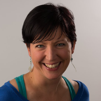 barbavisko's profile picture. 