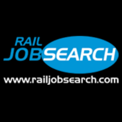 The world's premier Rail Job Site