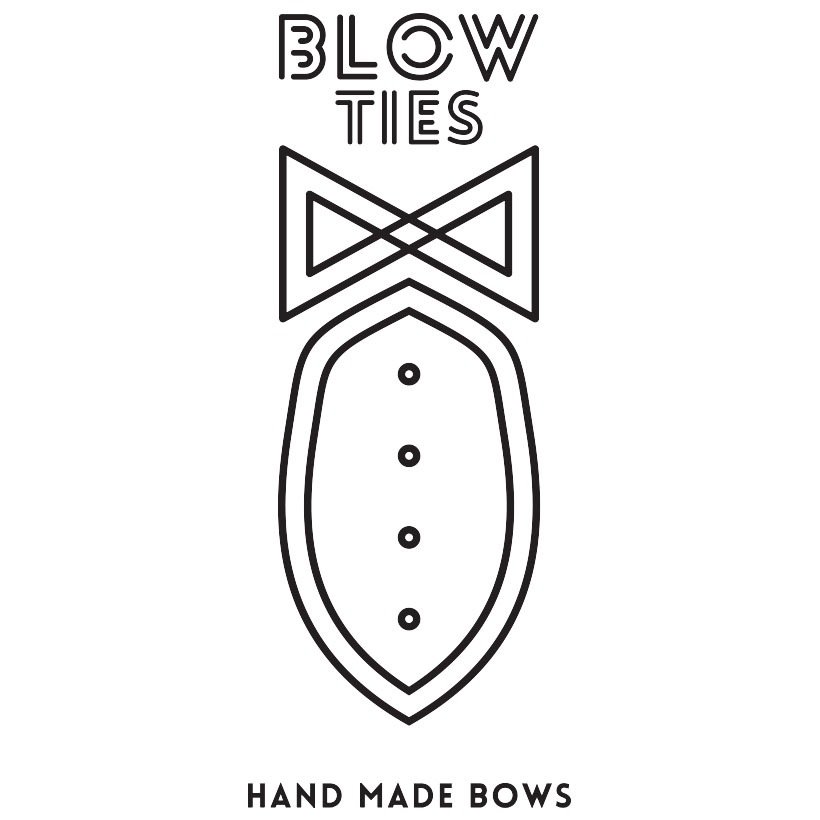 blow_ties's profile picture. Hand Crafted Bow Ties, Boxer Shorts, Pocket Squares, Neckties in London UK, appreciated all over the world!