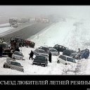 Michael Marlar - @MichaelMarlar1 - Twitter