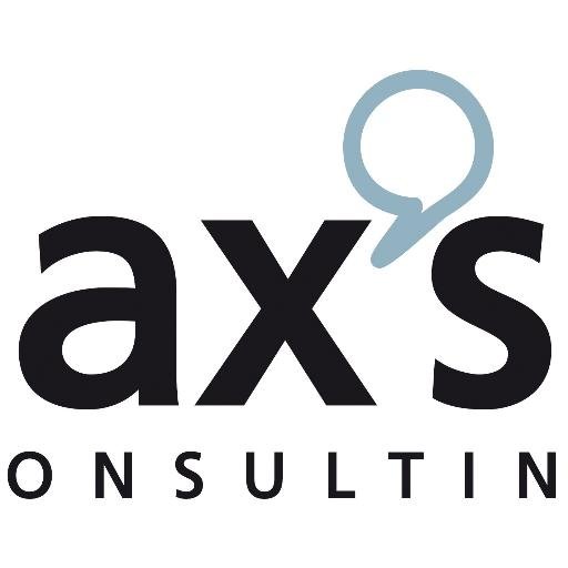 AXSCONSULT's profile picture. Our mission: be the voice of the market access 
stakeholder in healthcare