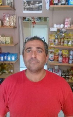 PadillaBarra's profile picture. 