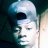 MallamTonga's profile image