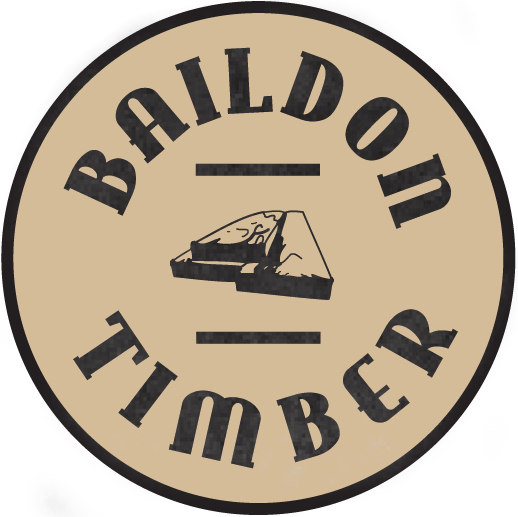 Baildon timber Ltd are one of West Yorkshire leading timber merchants. Offering a wide range of Products and services. Any Enquiries just ring.01274532995