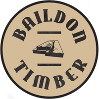 Baildon Timber(@baildontimber) 's Twitter Profileg