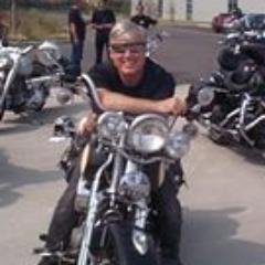 Robert Powell - Now excited to be launching the Academy of Excellence for Software of Excellence UK. (@uksoe). Into an eclectic mix of motorbikes and yoga!