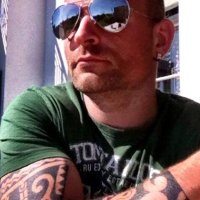 Etienne Schwank (@etienneschwank) 's Twitter Profile