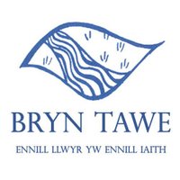 Ysgol Bryn Tawe(@bryntawe) 's Twitter Profile Photo