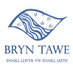 Ysgol Bryn Tawe (@bryntawe) Twitter profile photo