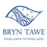 bryntawe's profile picture. Ysgol Gyfun Gymraeg Bryn Tawe (11-18) Bryn Tawe Comprehensive Welsh School - Ennill llwyr yw ennill iaith