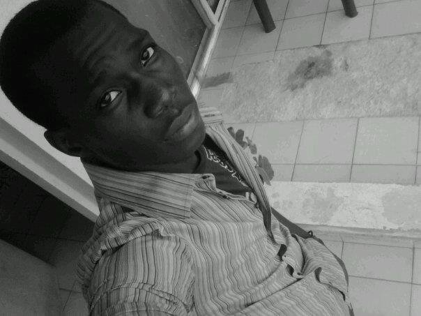 #team241__sympa et ouvert