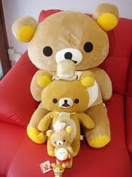 KSarahASBP8's profile picture. EXO-L, BigBang VIP, Blackjack, 8cellent, #ASBP8