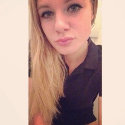 Insta; lliiees