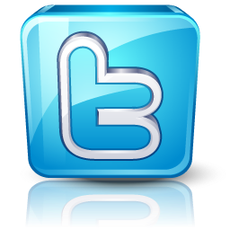 GT1EVENT's profile picture. 