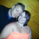 Nick Herberger - @nicksl55 - Twitter