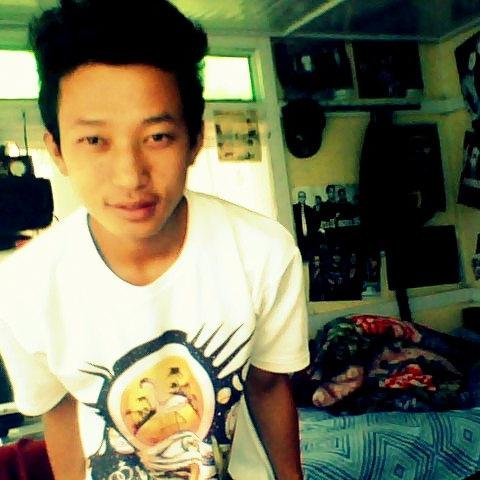 Bio?? 
Good Weed + Pop-punk + Junk Food + Good Sleep = ME!! and im a bassist in my band @slipcas3! Stay Fly!!
