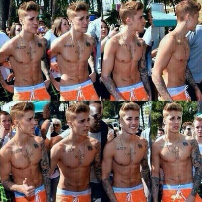 jusbiebsollg's profile picture. ♡ 1O/O5/2O11 ♡ 11/O3/2O13 ♡ brazilian ♡ belieber ♡ personal account: @ju_lerer