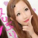 香澄ヾ(・∀・`o) (@08063382807Ksm) Twitter