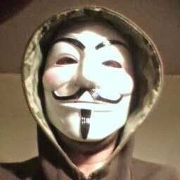 Anonymous