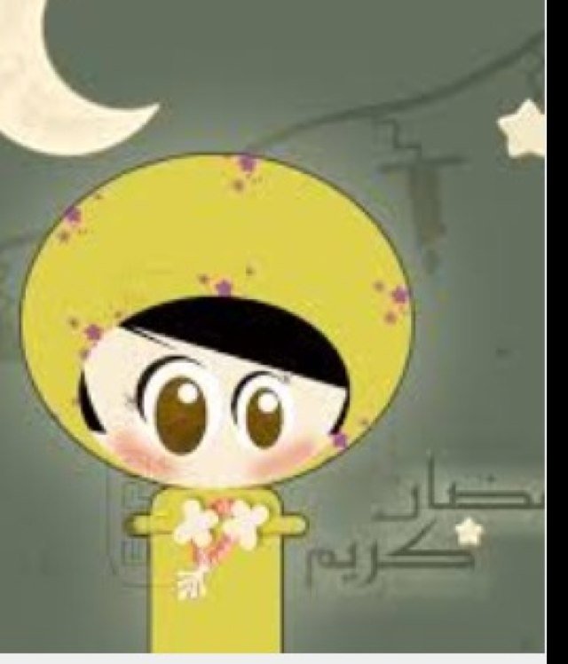 تابعني اتابعك الخاص ممنوع للذكور