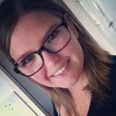 Femkloosterman's profile picture. 