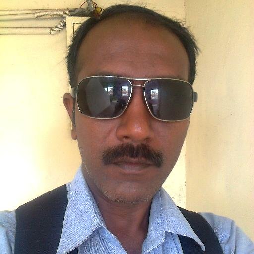 business developement manager @bhash